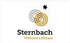 Sternbach