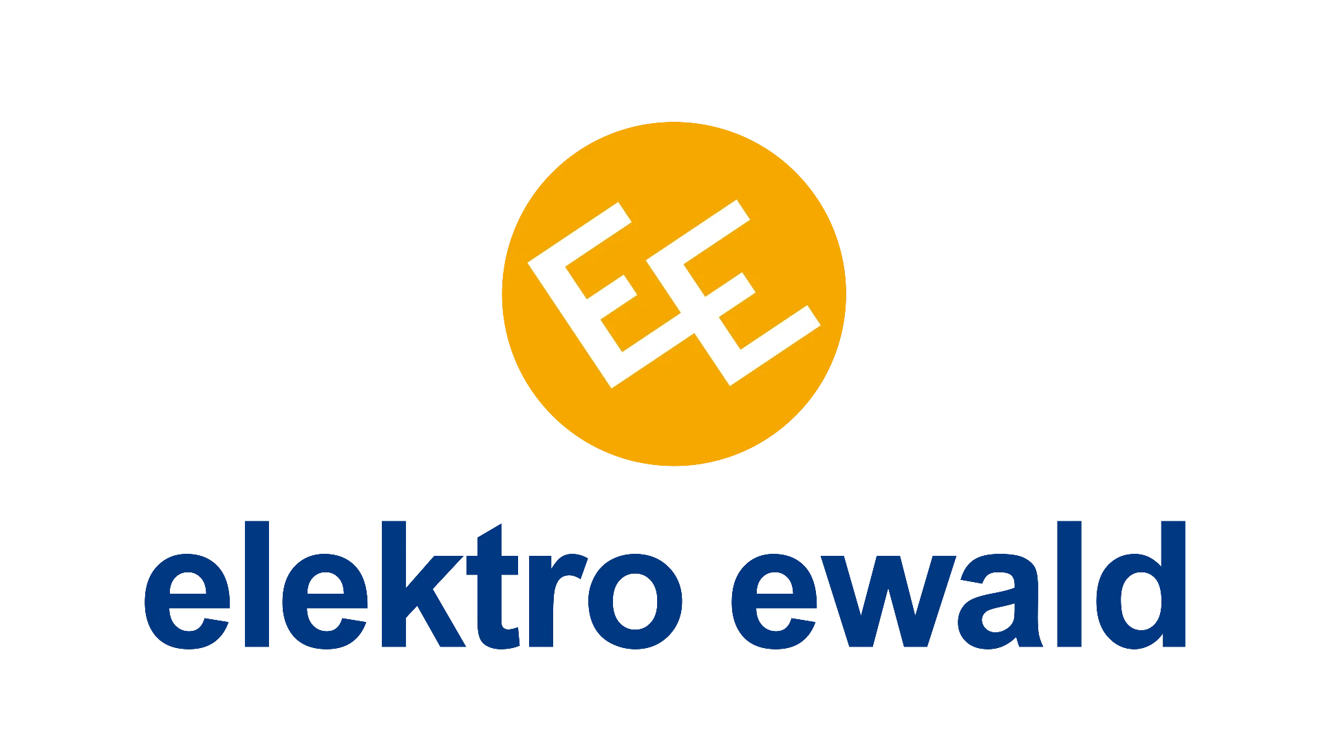 Elektro Ewald
