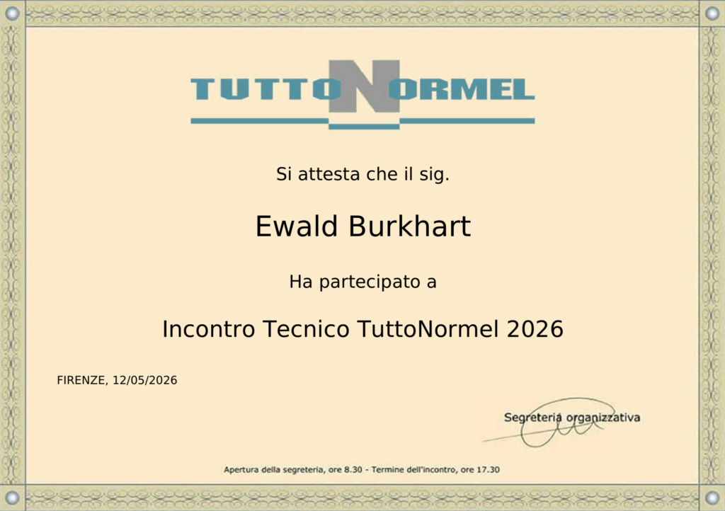 Elektro Ewald