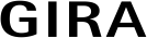 GIRALOGO (1)