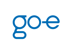 go-e-logo-blue