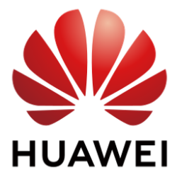 huawei-com-logo